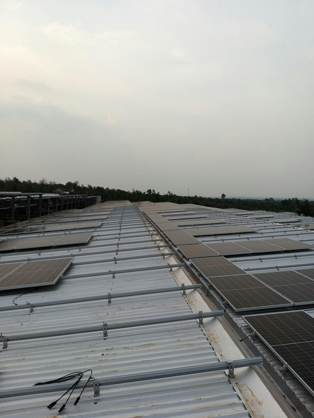 Port Harcourt solar power solution installers price quote